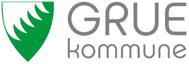 Grue kommune Landbrukskontor