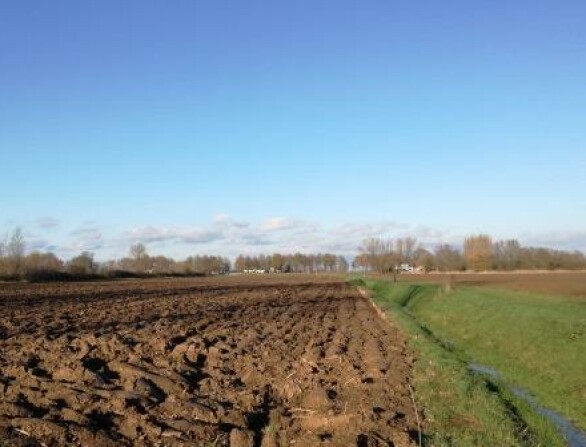 1 Jahr Eurofins FarmFacts
