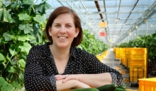 Customer speaks: Smart reuse of substrate and water starts with proper analyses
