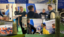 Eurofins Agro deltar på Agrovisjon 2025 – Møt oss i Stavanger!