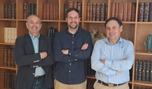 Eurofins Agro Testing Spain announces the closing of the acquisition of CSR Laboratorio