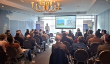 Eurofins Expertdagen Veehouderij: samen staat de sector sterk