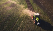 Hoe veehouders stikstof beter kunnen benutten bij scheuren van grasland