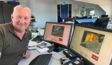 Klant aan het woord: Precisielandbouw met data van Eurofins