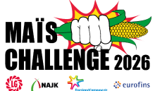 MaisChallenge 2026: Limagrain en Eurofins bouwen samen met NAJK aan een stikstofefficiëntere maïsteelt