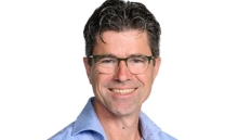 Martin Vervoorn appointed as new Business Unit Manager Horticulture