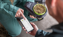 Nyhet: On Farm Solutions – Nå tilgjengelig i Norge!