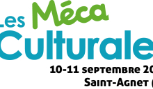 Rendez-vous aux Méca-Culturales