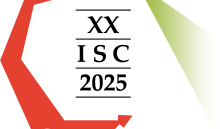 Silver Sponsor of the International Silage Conference