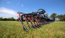 Top tips for nutrient management planning 