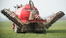 Einde derogatie en de impact op jouw mestbeleid