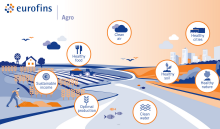 World Soil Day – 5. december: Hvorfor er jordens sundhed så vigtig?