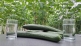 Circular fertilizers for greenhouse horticulture