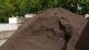 Compostfoto’s vertellen meer