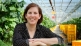 Customer speaks: Smart reuse of substrate and water starts with proper analyses
