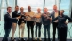 Eurofins Agro neemt Nutrilab Agro over
