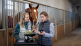 Eurofins Agro Testing and trinamiX launch Mobile Feed Analysis Solution for Equine Nutrition