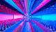 Eurofins Horti launches Vertical Farming Analyses   