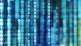Gaining more insight by linking analysis data