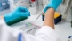 New DNA Multiscan protocol for water samples