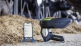 Nieuwe draagbare spectrometer van Eurofins Agro Testing en trinamiX meet voederwaarde real-time
