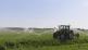 Not all water is suitable for irrigation