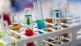 One-stop-shop for all your horti-analyses