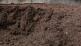 Organic residual streams