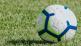 Streefwaarde voor pH sportvelden verhoogd