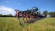 Top tips for nutrient management planning 