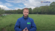 Vlog: bijmesten na eerste snede