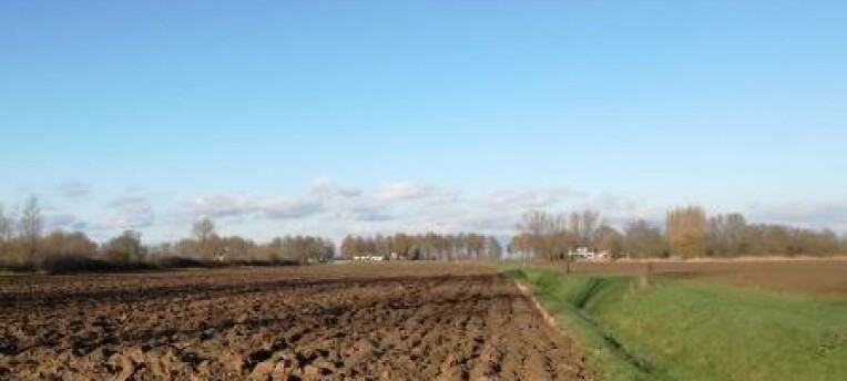 1 Jahr Eurofins FarmFacts
