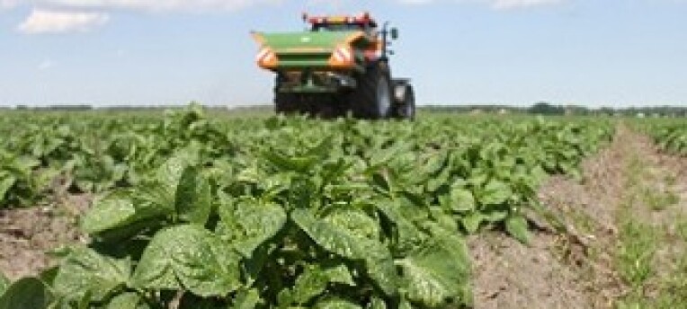 BijmestMonitor 2025: snelle data, sterke teelt!