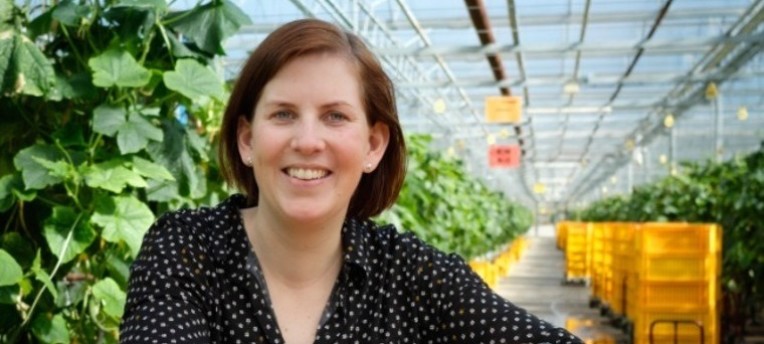 Customer speaks: Smart reuse of substrate and water starts with proper analyses