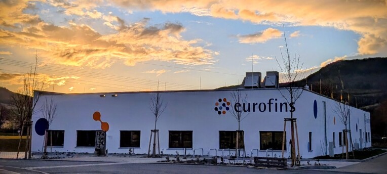 Erinnerung: Neue Versandadresse für Futtermittelproben seit 1. Juli 2026  