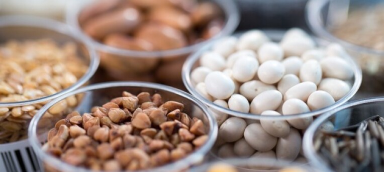 Eurofins Agro breidt zaadtestservice uit