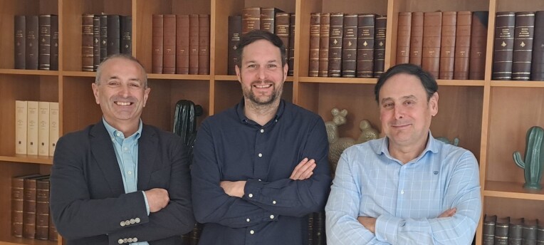 Eurofins Agro Testing Spain announces the closing of the acquisition of CSR Laboratorio