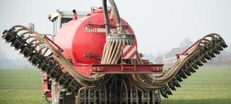 Het mestseizoen is begonnen: waarom exacte mestkennis belangrijker is dan ooit