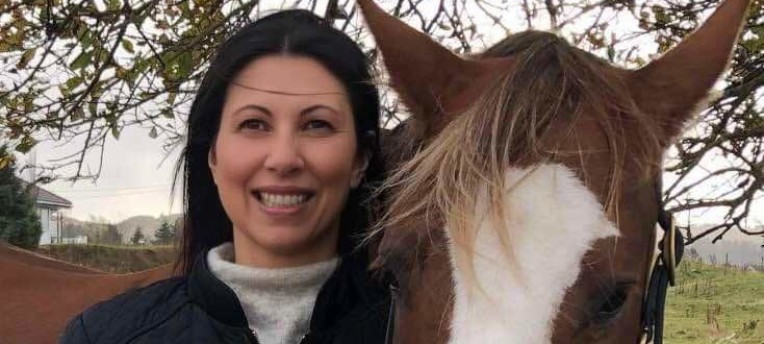 Magsår hos häst – därför är grovfodret nyckeln till en frisk mage