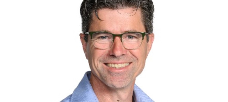 Martin Vervoorn terug als commercieel directeur