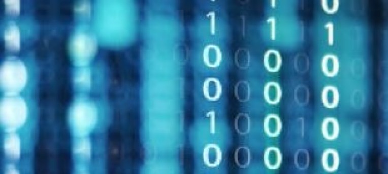 Meer inzicht in de teelt door het koppelen van analysedata