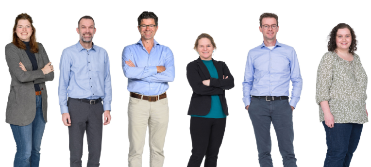 Ontmoet ons op IPM 2026 in Essen