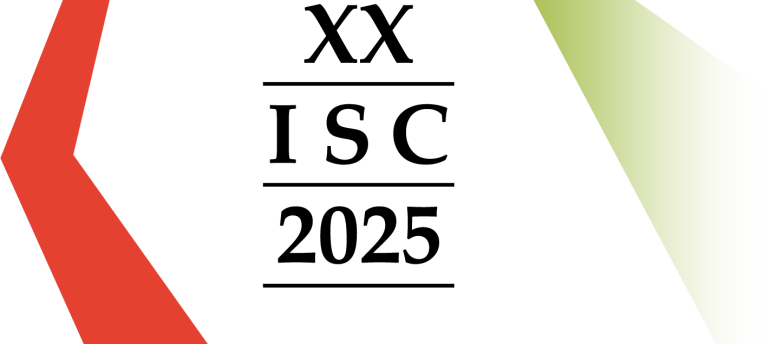 Silver Sponsor of the International Silage Conference