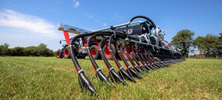 Top tips for nutrient management planning 