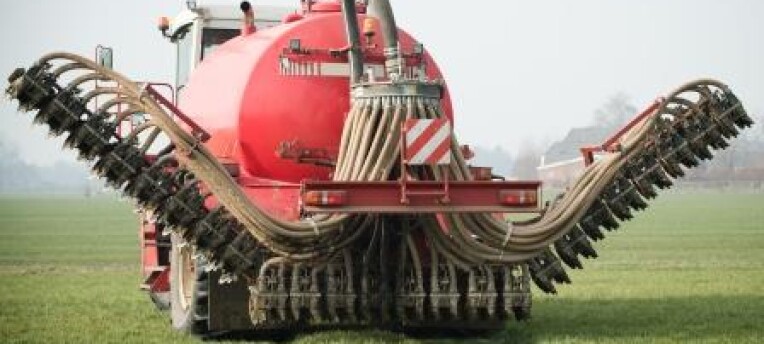 Einde derogatie en de impact op jouw mestbeleid