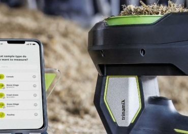 On Farm Solutions