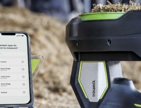 On Farm Solutions
