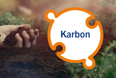 Soil Carbon Check