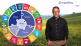 Eurofins Sverige: Soil Carbon Check